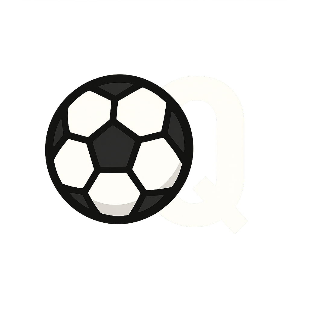 custom-minigames-website.pages.dev favicon